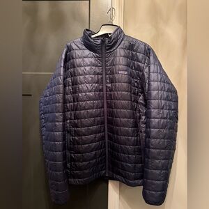 Patagonia - Men’s Nano Puff Jacket RN 51884 $239
